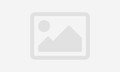 Advanced Web Hacking and security